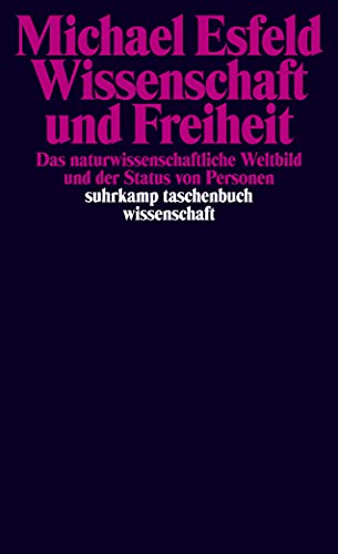 Beispielbild fr Wissenschaft und Freiheit zum Verkauf von Blackwell's