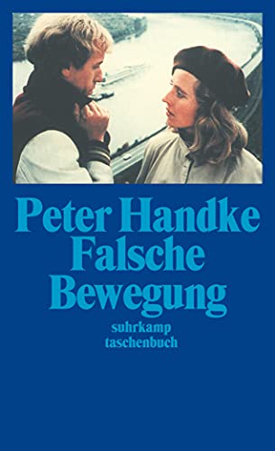 Eschatologie, Tod und ewiges Leben. (9783518367582) by Handke, Peter