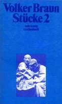 Stock image for Stcke 2 (Schmitten; Guevara; Grosser Frieden; Simplex Deutsch) for sale by German Book Center N.A. Inc.