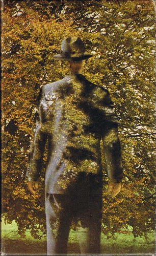 

Die Anselm Kristlein Trilogie (3 Volumes)