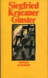 Imagen de archivo de Ginster a la venta por medimops