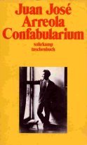 Stock image for Confabularium. Aus dem mexikanischen Spanisch von Kajo Niggestich. st 1977 for sale by Hylaila - Online-Antiquariat