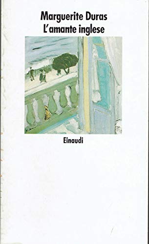 Marguerite Duras. (Nr. 2096) Suhrkamp-Taschenbuch : Materialien - Rakusa, Ilma (Hrsg.) und Marguerite (Mitverf.) Duras