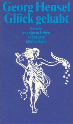 Glück gehabt - Szenen aus einem Leben