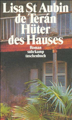 Hüter des Hauses