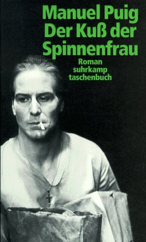 Beispielbild fr Der Ku der Spinnenfrau - Roman zum Verkauf von Der Bcher-Br