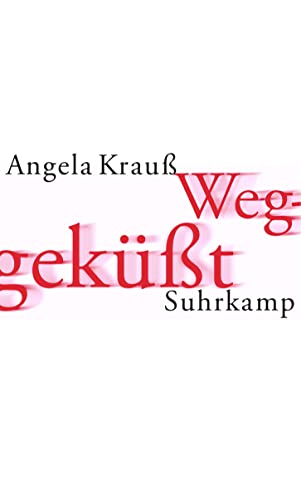 Stock image for Weggekt for sale by medimops