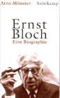 9783518414248: Ernst Bloch