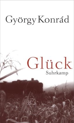 Glück