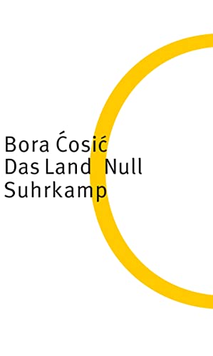 Das Land Null