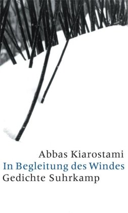 9783518416297: In Begleitung des Windes