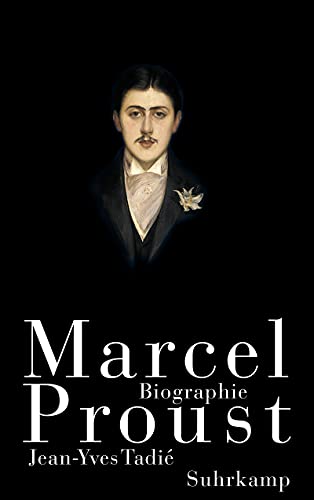 marcel proust books in order marcel proust books in order