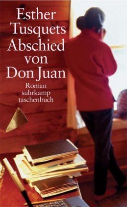 Abschied von Don Juan