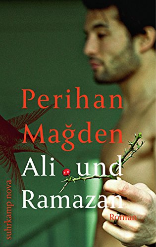 Beispielbild fr Ali und Ramazan: Roman (suhrkamp taschenbuch) zum Verkauf von medimops