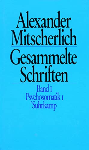 Gesammelte Schriften. 10: Vorlesungen : 2 / hrsg. von Max Looser,