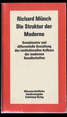 Beispielbild fr Zwischenbetrachtungen : Jrgen Habermas zum 60. Geburtstag / hrsg. von Axel Honneth . - 1. Aufl. zum Verkauf von Bibliothek der Erzabtei Beuron