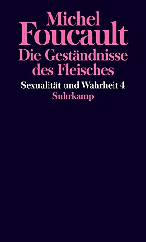 Beispielbild fr Sexualitt und Wahrheit zum Verkauf von Blackwell's