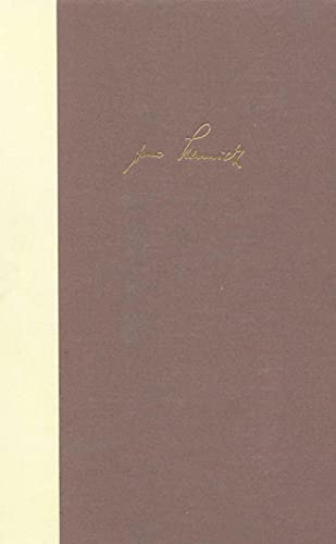 Bargfelder Ausgabe. Werkgruppe I. Romane, Erzählungen, Gedichte, Juvenilia: Band 3: Kaff auch Mare Crisium. Windmühlen. Der Sonn' entgegen . . der Sylvesternacht. Caliban über Setebos - Arno Schmidt