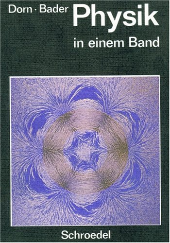 Stock image for Hhere Mathematik fr Ingenieure [2]. Band II: Lineare Algebra. for sale by Steamhead Records & Books