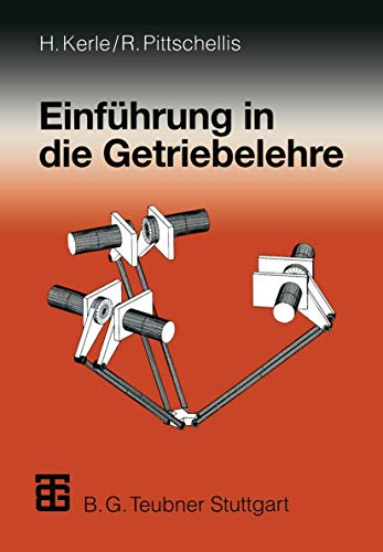 computer integrated manufacturing current status and challenges 1988