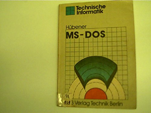 Stock image for Programmierung in MODULA-2. Eine Einfhrung in das modulare Programmieren mit Anwendungsbeispielen unter UNIX, MS-DOS und TOS for sale by Bernhard Kiewel Rare Books