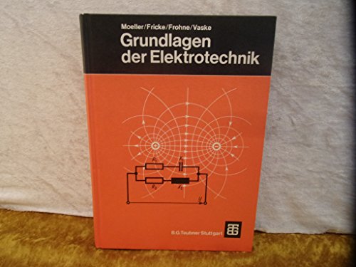 Grundlagen der Elektronik