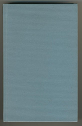 Philosophisches Wörterbuch begr. von Heinrich Schmidt / Kröners Taschenausgabe ; Bd. 13 - Schmidt, Heinrich und Georgi (Mitwirkender) Schischkoff