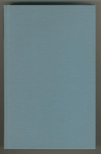 Philosophisches Wörterbuch. 22. Auflage. Neu bearbeitet von Georgi Schischkoff.