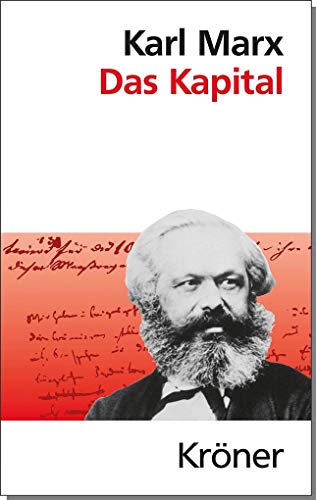 9783520064073: Das Kapital: Kritik der politischen konomie: 64