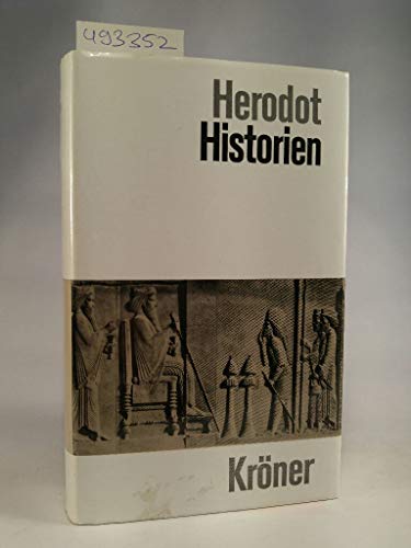 Stock image for Historien. for sale by Better World Books