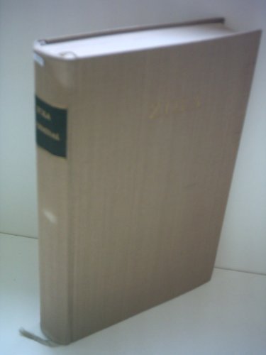 Beispielbild für Wörterbuch der Psychologie. von / Kröners Taschenausgabe ; Bd. 269 zum Verkauf von Antiquariat Johannes Hauschild