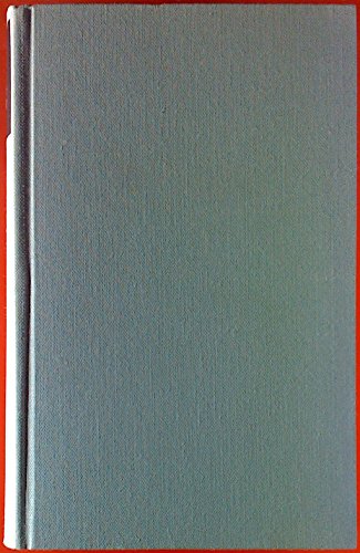 9783520300041: Title: Stoffe der Weltliteratur E Lexikon dichtungsgeschi