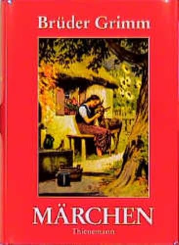 Märchen 9783522147002 ZVAB