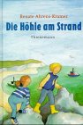 9783522172943: Die Hhle am Strand