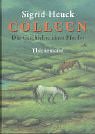 9783522173827: Colleen. Die Geschichte eines Pferdes. ( Ab 10 J.).