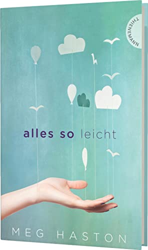 Stock image for Alles so leicht for sale by medimops