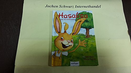 Immagine dell'editore per Mach alles wieder gut : 50 Trostgebete. Mit Bildern von Dagmar Geisler venduto da NEPO UG
