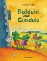 Stock image for Balduin und Gundula for sale by medimops