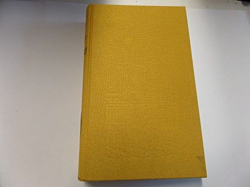 Stock image for Transsibirien. Mit der Bahn durch Russland und China. 1903 ( 100. Geburtstag). for sale by ThriftBooks-Atlanta