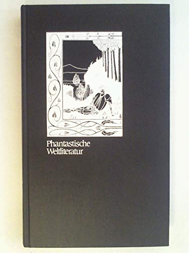 9783522712354: Die Verschwiegenheit der Lady Anne, Saki / Die Insel der Stimmen, Robert Louis Stevenson.