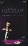 9783522715652: Camelot.