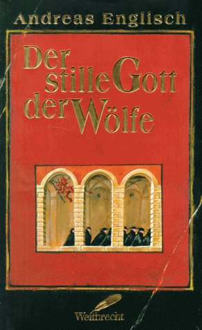 Stock image for Der stille Gott der Wlfe for sale by medimops