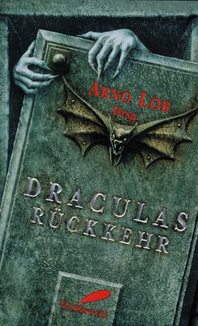 Stock image for Draculas Rckkehr for sale by medimops