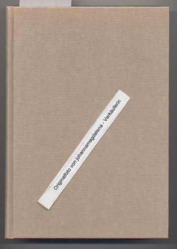 Beispielbild fr Die Evolution entlsst den Geist des Menschen: Neurobionik - eine medizinische Disziplin im Werden. Hans-Werner Bothe; Michael Engel zum Verkauf von BBB-Internetbuchantiquariat