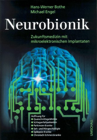 Neurobionik