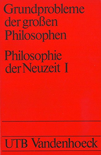 9783525033074: Theorie und Praxis. Sozialphilosophische Studien.