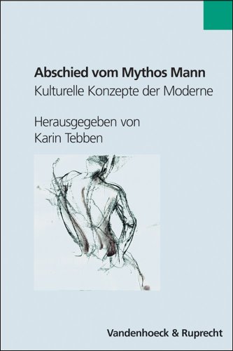 Stock image for Abschied vom Mythos Mann (Abhandlungen Zur Musikgeschichte) for sale by medimops