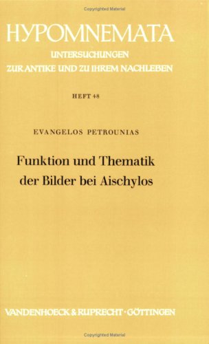 9783525251393: Milesische Volksbeschleusse: E. Unters. Zur Verfassungsgeschichte D. Stadt Milet in Hellenist. Zeit: 47 (Hypomnemata)