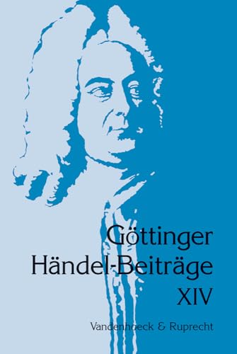 Stock image for Gttinger Hndel-Beitrge, Band 14 (Gottinger Handel-Beitrage) for sale by medimops