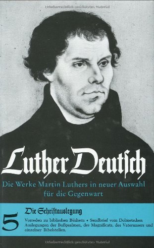 Philosophische Asthetik zwischen Immanuel Kant und Arthur C. Danto (Religionsunterricht Praktisch - Sekundarstufe II) (German Edition) (9783525301463) by Wiehl, Reiner